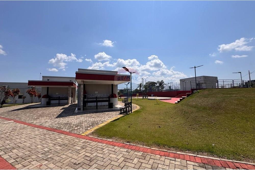 Terreno - Venda - Bragança Paulista , São Paulo - photo_5166026083298642800_y.jpg - 690041018-316