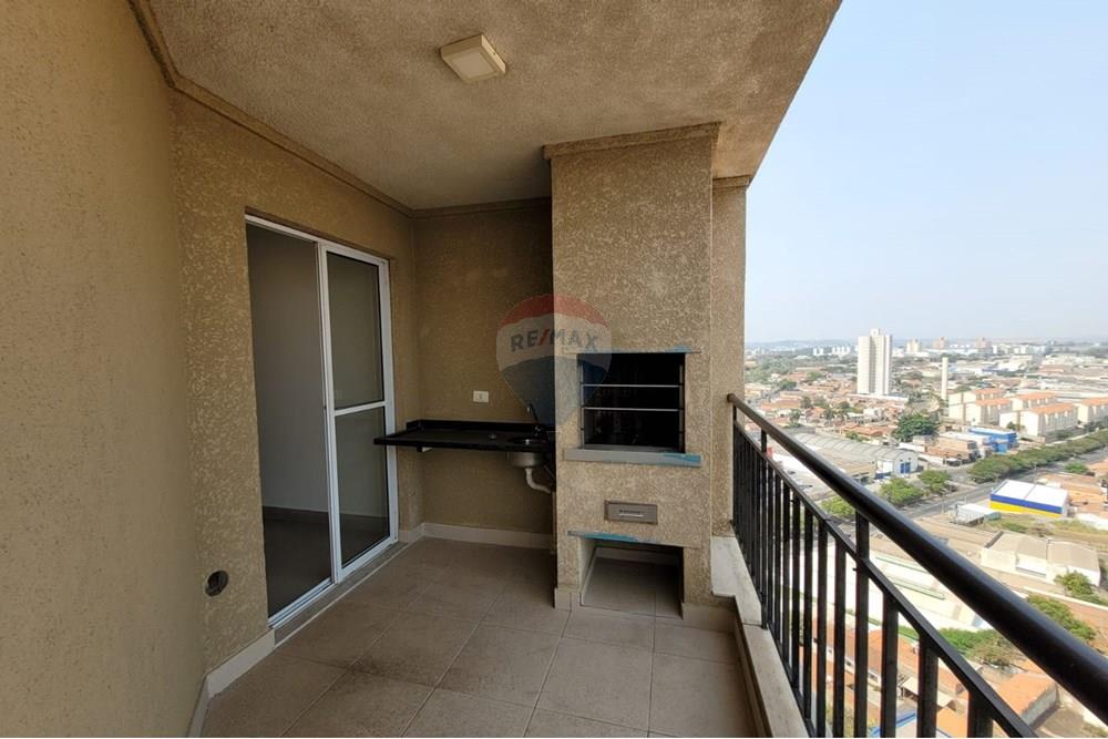 Apartamento - Alugar - Piracicaba , São Paulo - 17.jpeg - 690781190-10