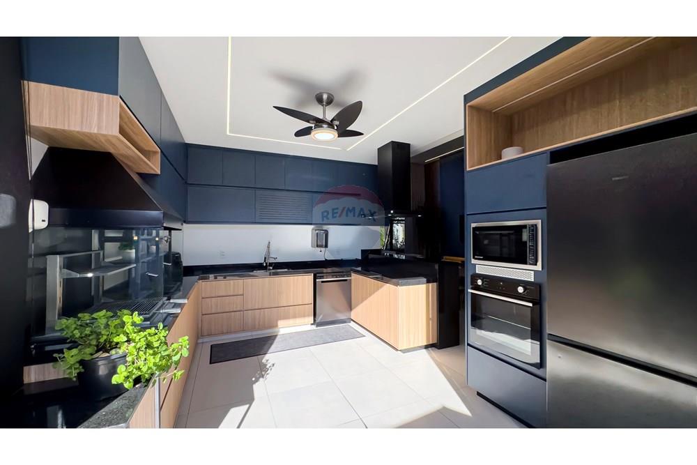 Casa de Condomínio - Venda - Hortolândia , São Paulo - IMG_6041.jpg - 690701024-177