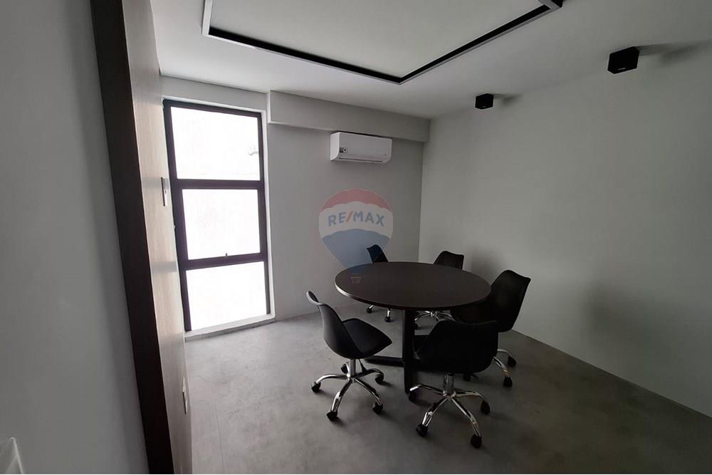 Cj. Comercial/ Sala - Alugar - Americana , São Paulo - VV66.jpg - 691071028-8