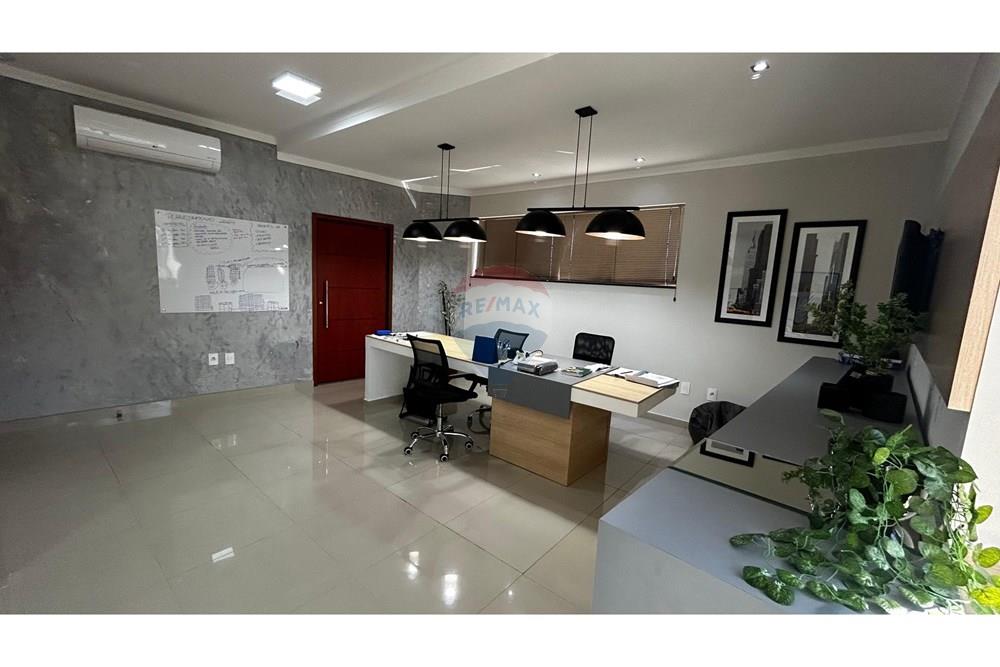 Cj. Comercial/ Sala - Alugar - Rio Claro , São Paulo - WhatsApp Image 2024-07-01 at 17.00.06 (1).jpeg - 690811004-66