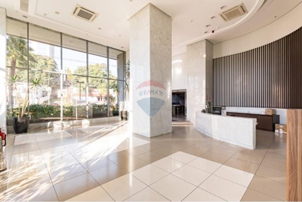 Cj. Comercial/ Sala - Alugar - Campinas , São Paulo - Captura de tela 2025-08-19 153928.jpg - 690681167-38