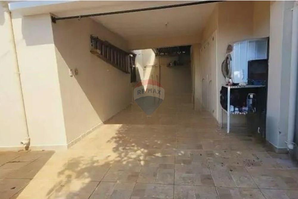 Casa - Alugar - Campinas , São Paulo - WhatsApp Image 2025-10-19 at 18.04.24 (1).jpeg - 690681050-212