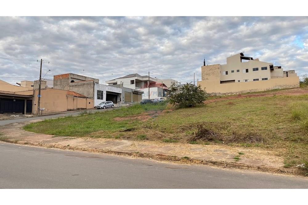 Terreno - Venda - Araras , São Paulo - IMG_7823.jpg - 690691016-266