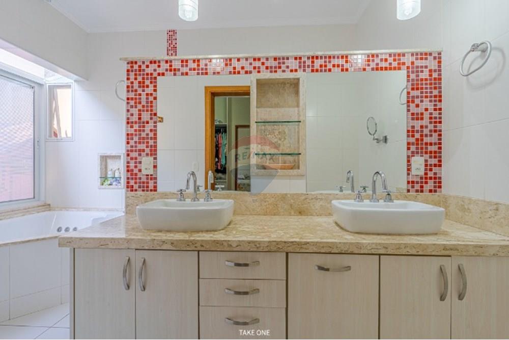 Casa de Condomínio - Venda - Vinhedo , São Paulo - suite2.jpg - 690941020-69