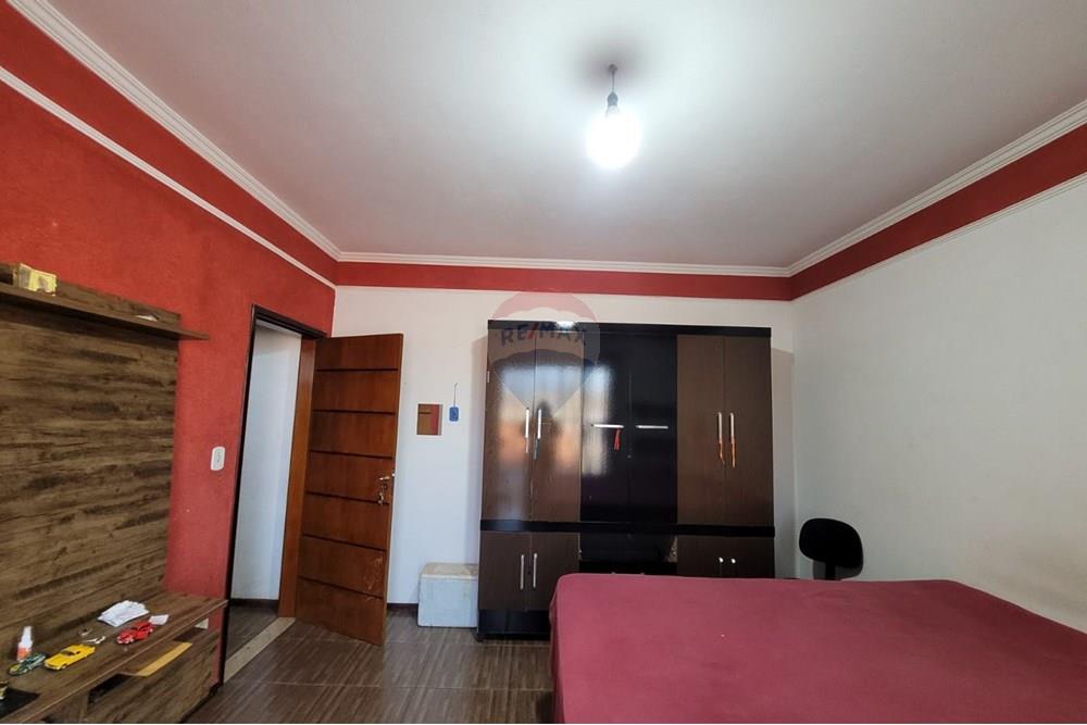 Casa - Alugar - Mogi Guaçu , São Paulo - WhatsApp Image 2025-09-25 at 09.02.31 (4).jpeg - 690281055-41