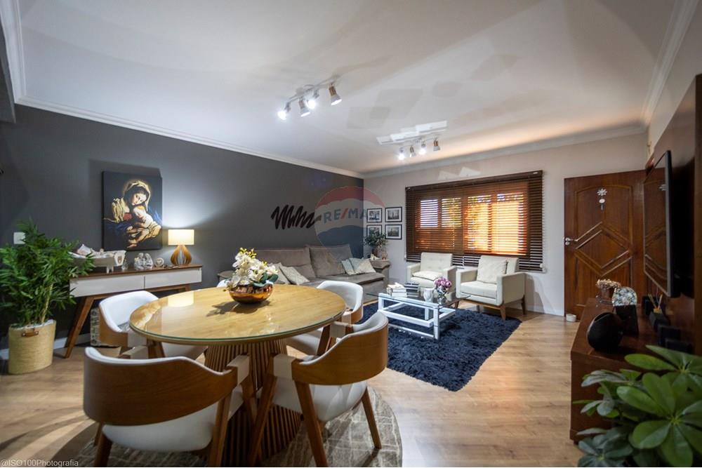 Casa - Venda - Itupeva , São Paulo - _OSR0242-HDR.jpg - 690801040-14