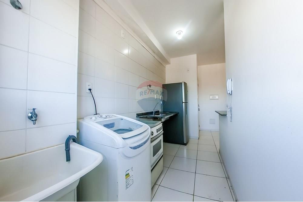 Apartamento - Alugar - Araras , São Paulo - Tratada-9.jpg - 690691033-91