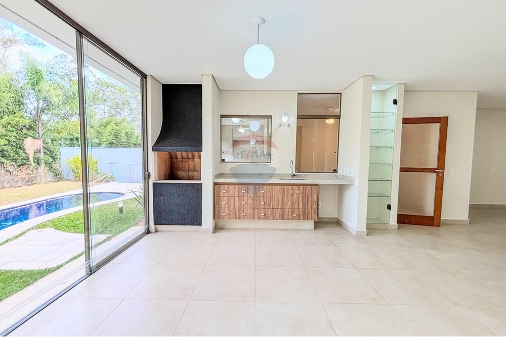 Casa de Condomínio - Alugar - Valinhos , São Paulo - IMG_6624(1).JPG - 690491049-12