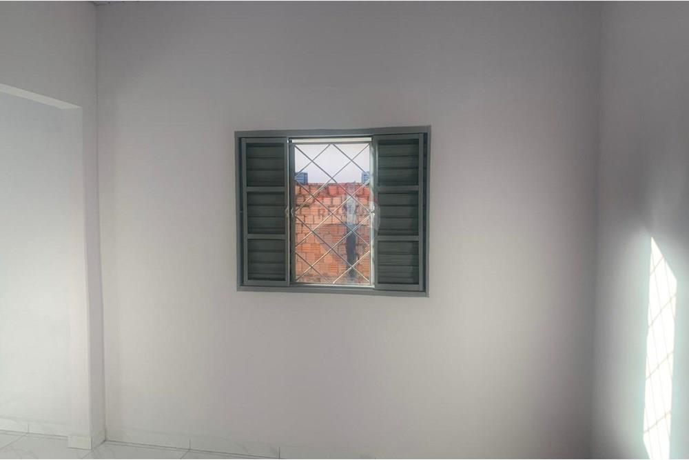 Casa - Alugar - Rio Claro , São Paulo - 476a3f5f-2135-43e9-8ad8-2ec2503087d6.jpeg - 690901014-73