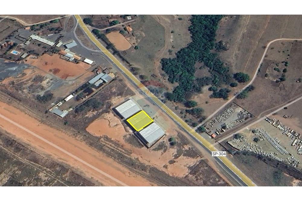 Depósito-Galpão-Armazém para alugar, 1400m² - Foto 36