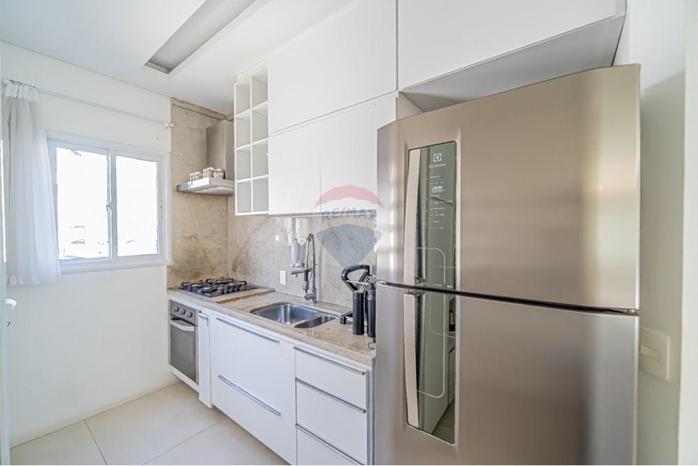 Casa de Condomínio - Venda - Cotia , São Paulo - CA-13.jpg - 691151015-59