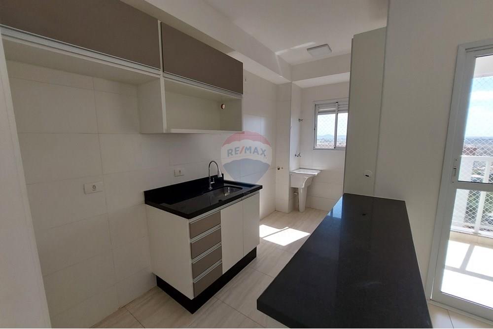Apartamento - Alugar - Piracicaba , São Paulo - 20251020_145103.jpg - 690781109-19