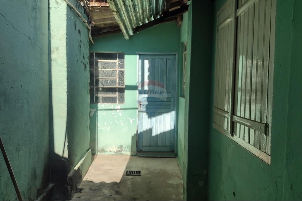 Casa - Venda - Cosmópolis , São Paulo - IMG_20250716_105121934_HDR.jpg - 690831004-253