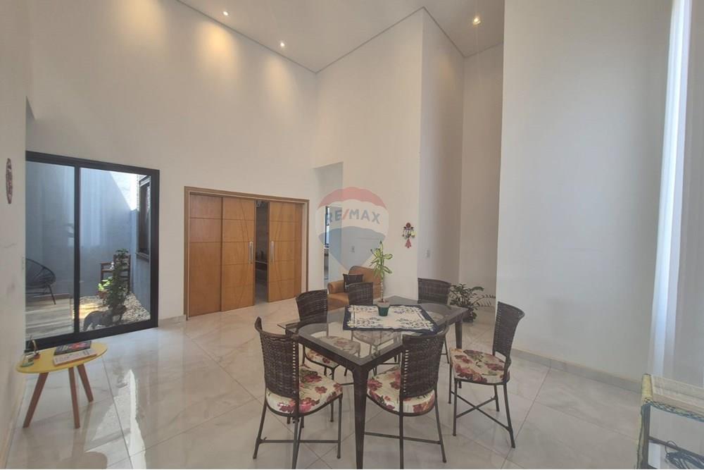 Casa de Condomínio - Venda - Paulínia , São Paulo - WhatsApp Image 2025-10-14 at 15.51.01.jpeg - 690511202-46