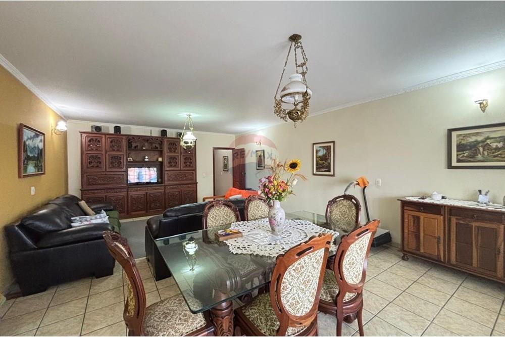 Casa - Venda - Bragança Paulista , São Paulo - IMG-20250410-WA0125.jpg - 690141083-11