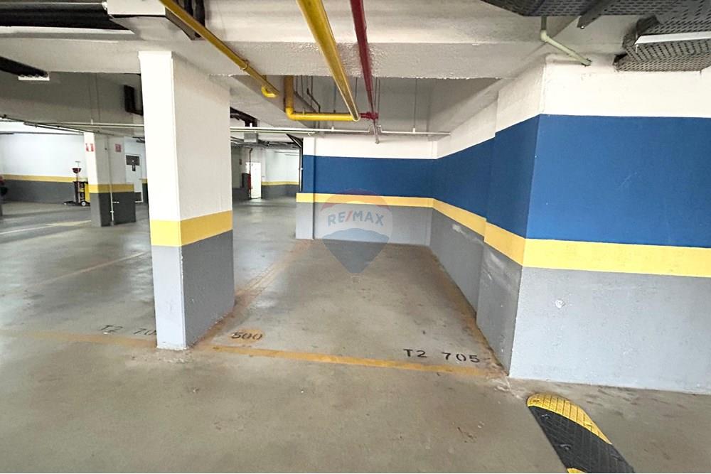 Apartamento - Alugar - Bragança Paulista , São Paulo - IMG-20250718-WA0118.jpg - 690041001-202