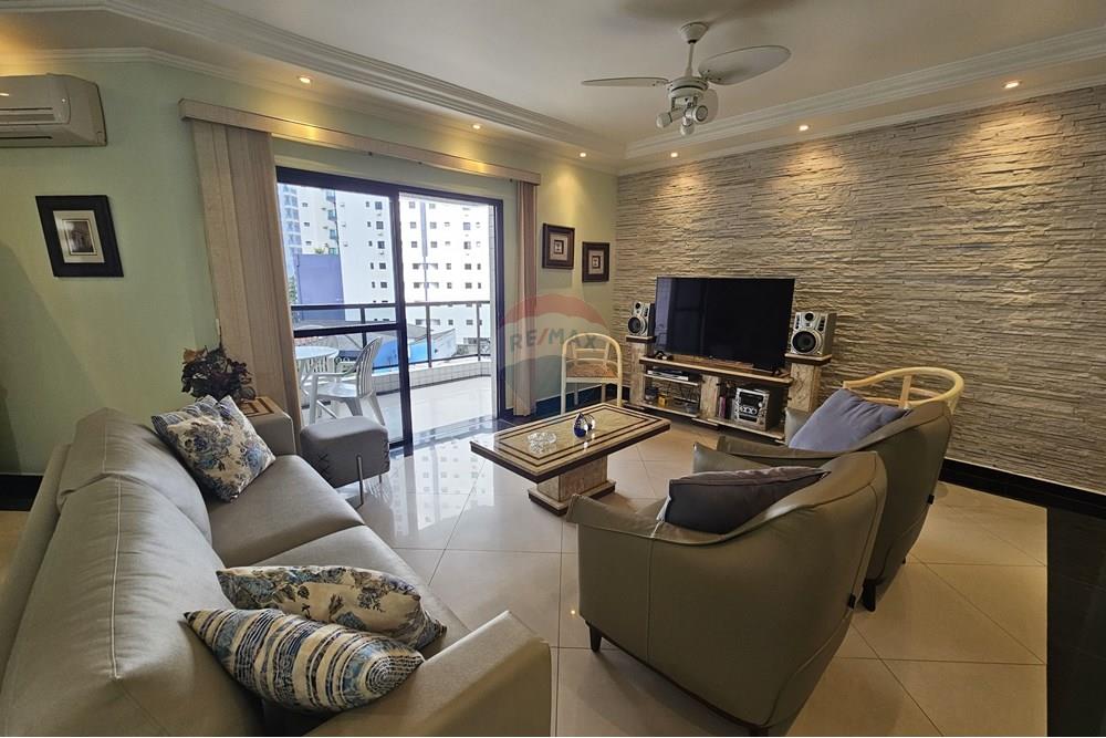 Apartamento - Venda - Guarujá , São Paulo - IMG-20250725-WA0032.jpg - 690551040-283