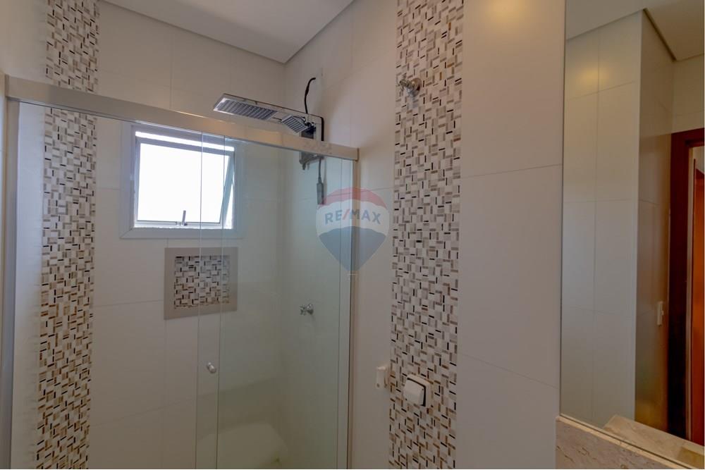 Apartamento - Venda - Atibaia , São Paulo - RVIVA-114.jpg - Banheiro - 690471017-81