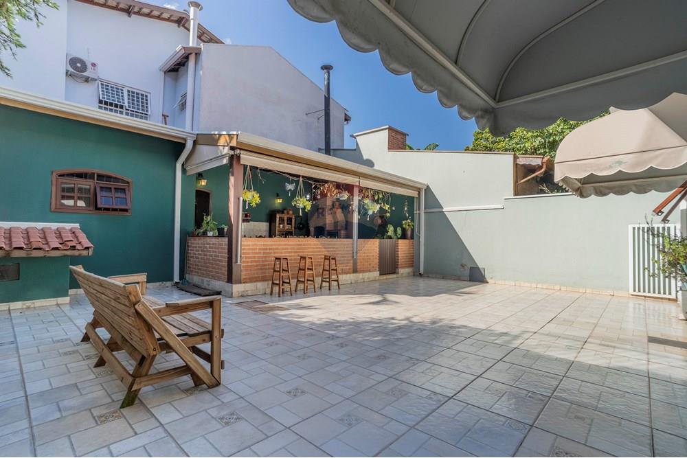 Casa - Venda - Campinas , São Paulo - fotos Imobiliarias 1-178.jpeg - 690681132-34