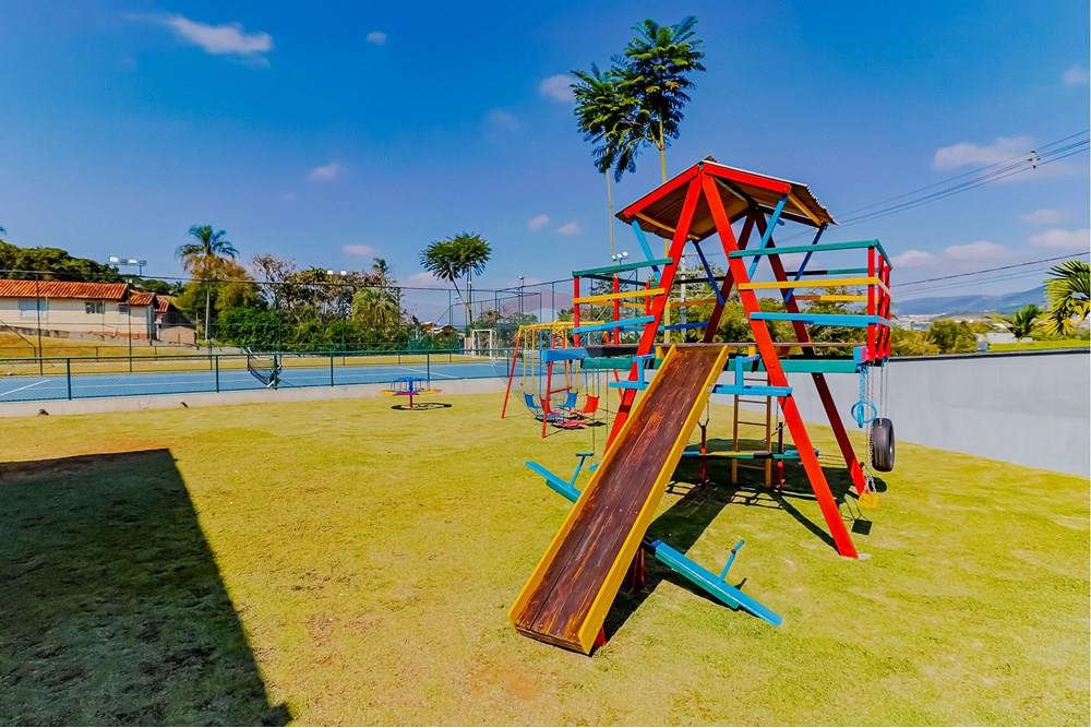 Terreno - Venda - Bom Jesus dos Perdões , São Paulo - 20.jpg - 690921103-5