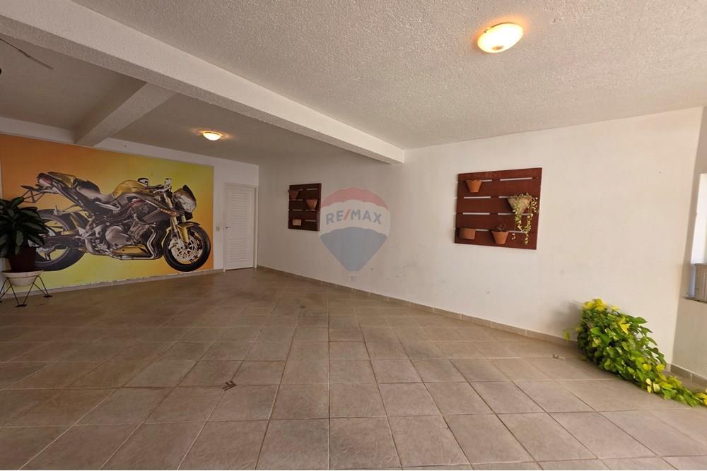 Casa - Venda - Lindóia , São Paulo - 20250526_151750.jpg - 690291056-38