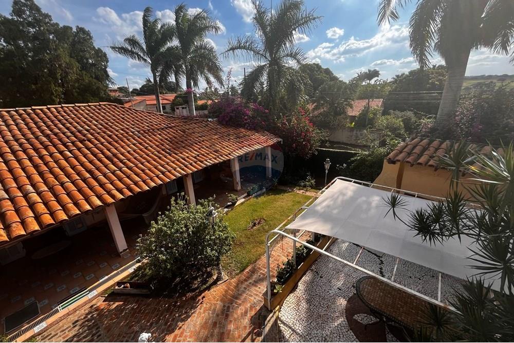 Casa - Venda - Sumaré , São Paulo - ffd504a0-026d-463b-b142-ac15db8c0f30.jpeg - 690701021-11