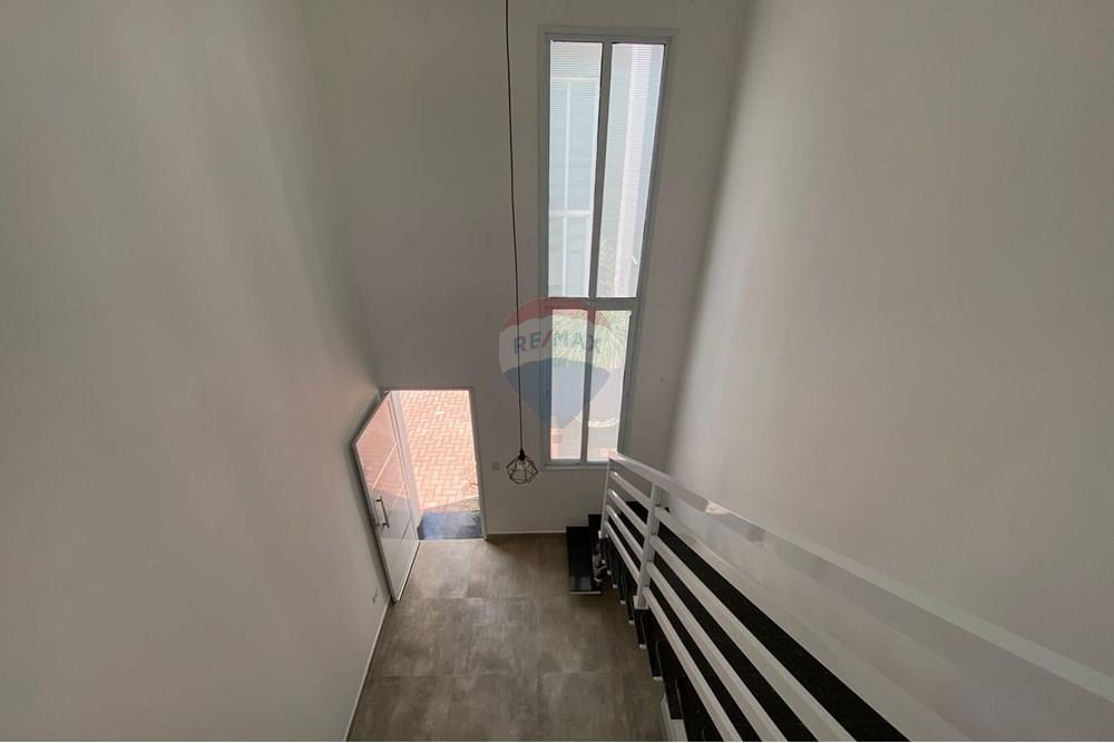 Kitnet - Alugar - Peruíbe , São Paulo - WhatsApp Image 2025-09-17 at 12.53.00 (1).jpeg - 691111036-15