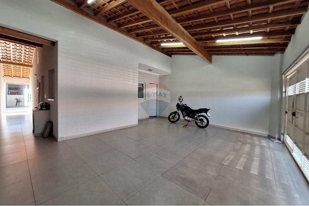 Casa - Venda - Piracicaba , São Paulo - 20240821_134717.jpg - 690571037-38