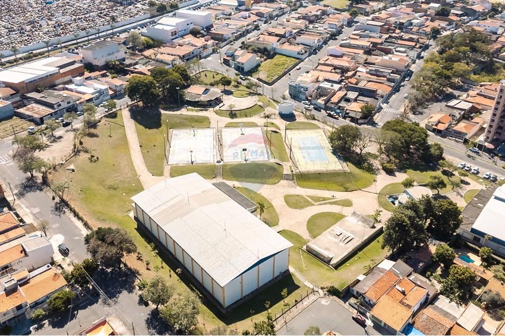 Apartamento - Venda - Salto , São Paulo - dji_fly_20250813_131752_0013_1755117268783_photo.jpg - 690471117-47