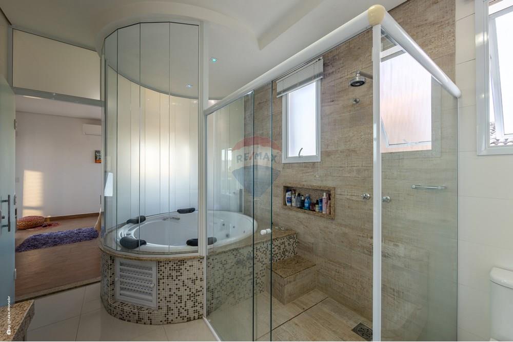 Casa de Condomínio - Venda - Valinhos , São Paulo - TKD-8828.jpg - 690491084-79