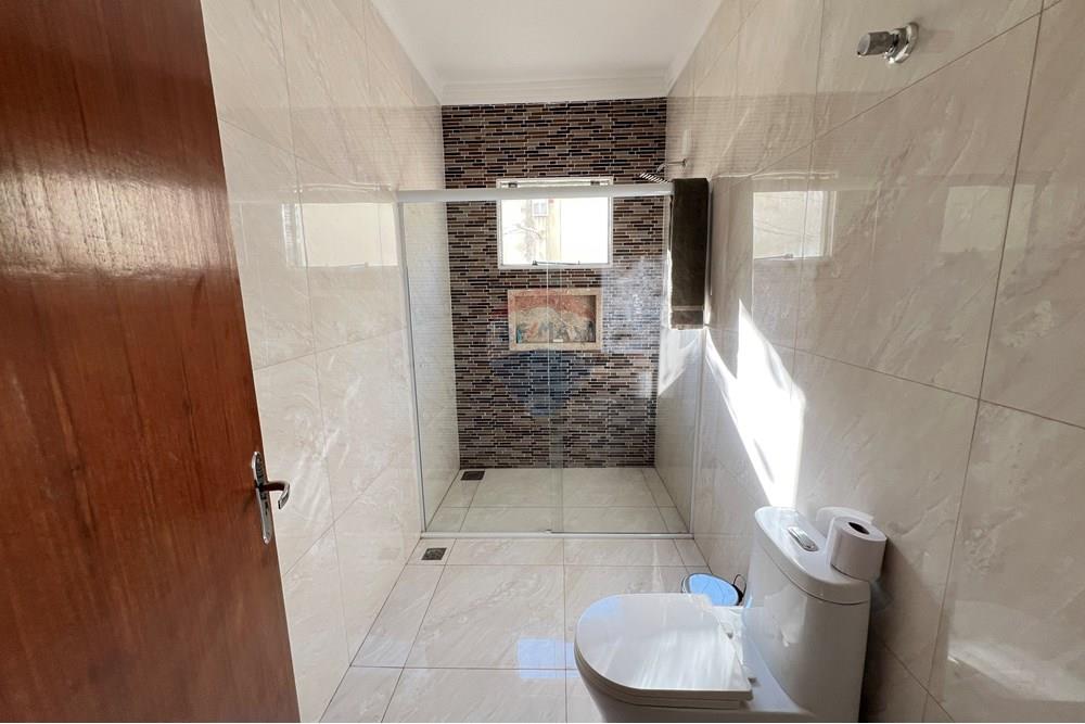 Sobrado - Venda - Paulínia , São Paulo - IMG_2670.JPG - 691101018-65