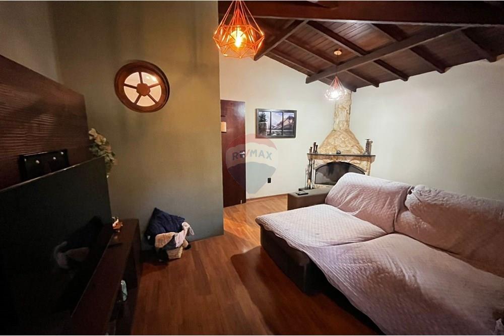 Chácara / Sítio / Fazenda - Venda - Jundiaí , São Paulo - 6dc97940-a2bb-41e3-8030-9ce9cc78a8ab.jpg - 690621048-69