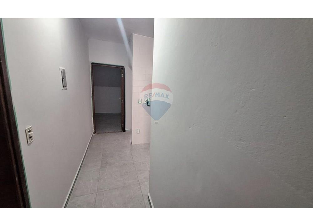 Apartamento - Venda - Mogi Mirim , São Paulo - IMG-20250225-WA0063.jpg - 690751048-115