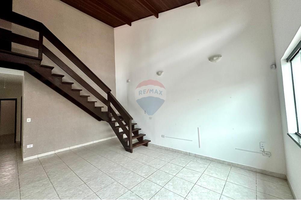 Casa - Alugar - Peruíbe , São Paulo - WhatsApp Image 2025-08-08 at 3.11.40 PM (1).jpeg - 691111028-4