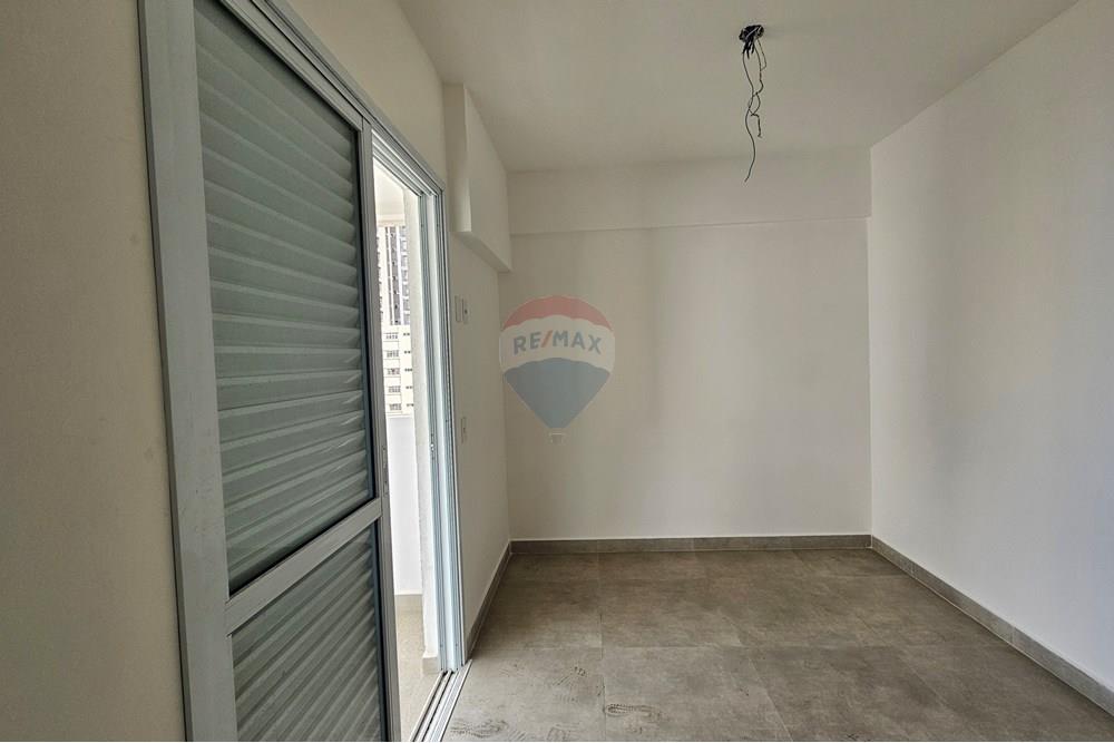 Apartamento - Venda - Guarujá , São Paulo - 20250709_141034.jpg - 690501023-371