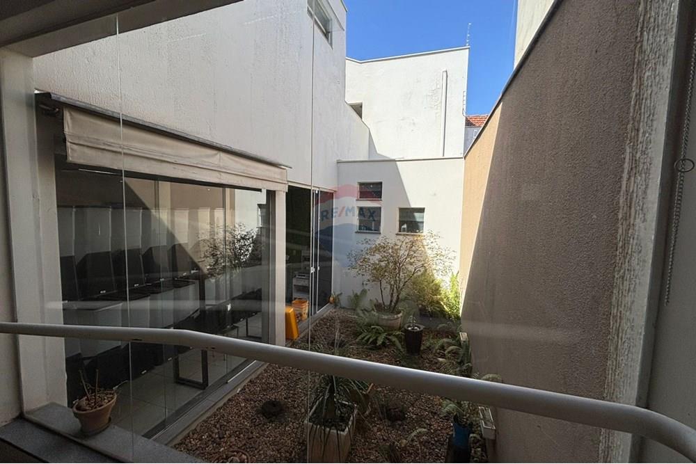 Ponto Comercial/ Loja - Alugar - Piracicaba , São Paulo - WhatsApp Image 2025-09-08 at 12.16.44(1).jpeg - 690781121-28