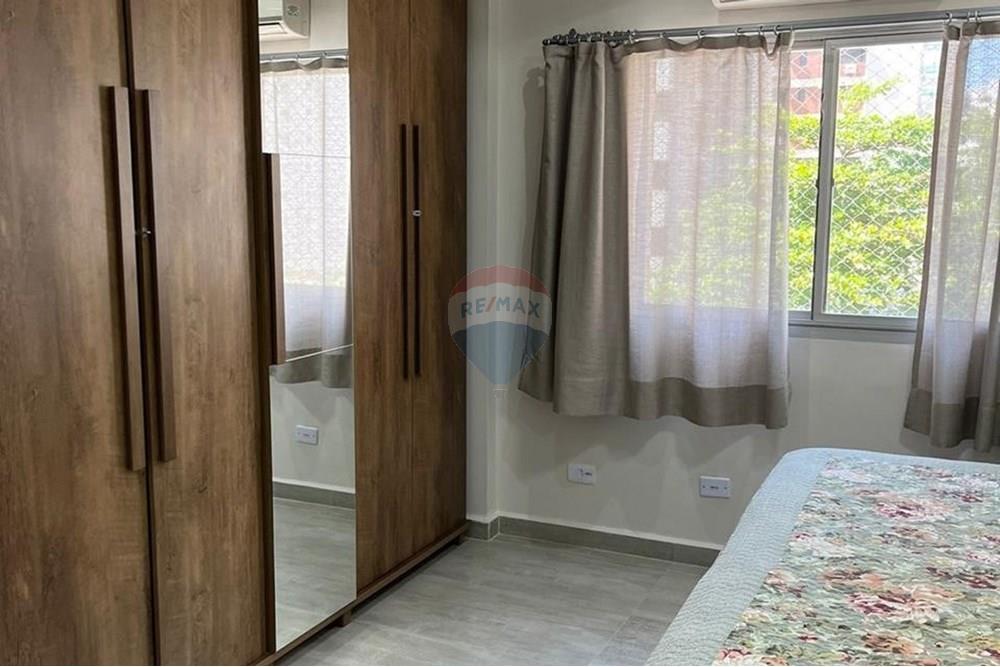 Apartamento - Alugar - Guarujá , São Paulo - WhatsApp Image 2025-10-11 at 13.11.50 (1).jpeg - 690501054-61