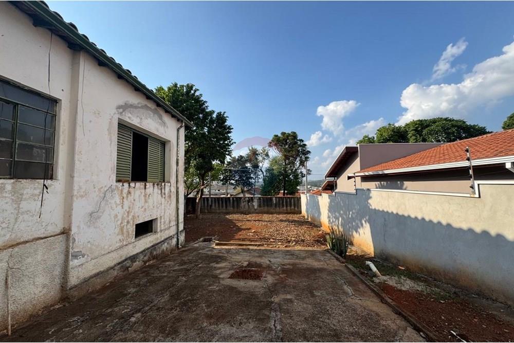 Casa - Venda - Itapira , São Paulo - fundoo.jpeg - 690291093-1