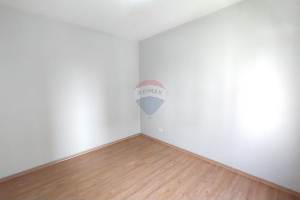 Apartamento para alugar com 2 quartos, 74m² - Foto 14