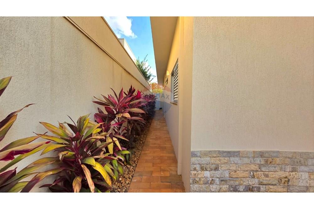 Casa de Condomínio - Venda - Araraquara , São Paulo - WhatsApp Image 2025-09-16 at 14.07.11.jpeg - 690151043-69