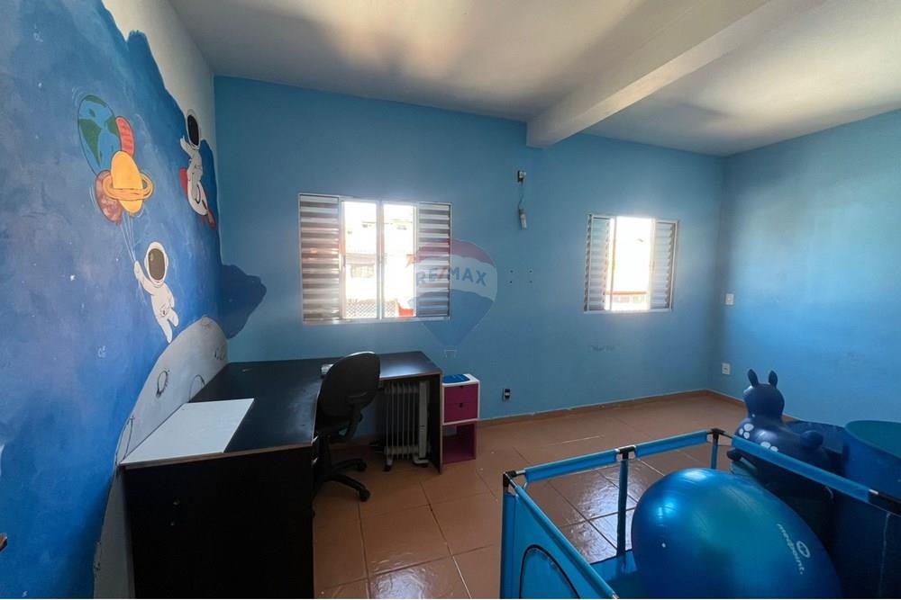 Casa - Venda - Bragança Paulista , São Paulo - WhatsApp Image 2025-09-17 at 20.03.20 (3).jpeg - 690041139-35