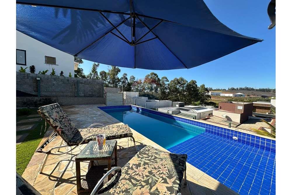 Casa de Condomínio - Venda - Bragança Paulista , São Paulo - photo_18_2024-06-24_13-04-08.jpg - 690041018-317