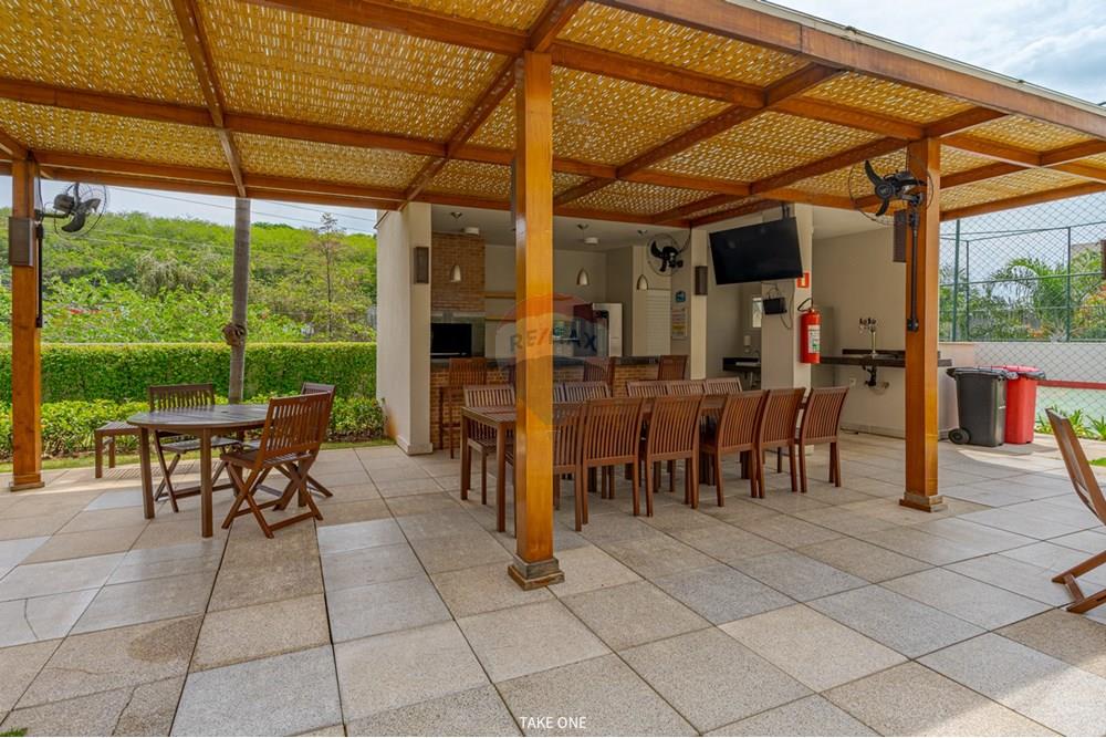 Apartamento - Venda - Campinas , São Paulo - DSC00670-HDR.jpg - 690681167-59