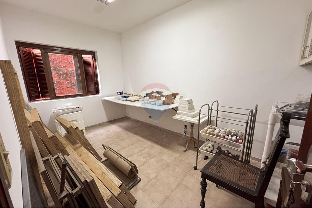 Casa de Condomínio - Venda - Barueri , São Paulo - Aldeia da Serra-96.jpg - Quarto - 691141025-28