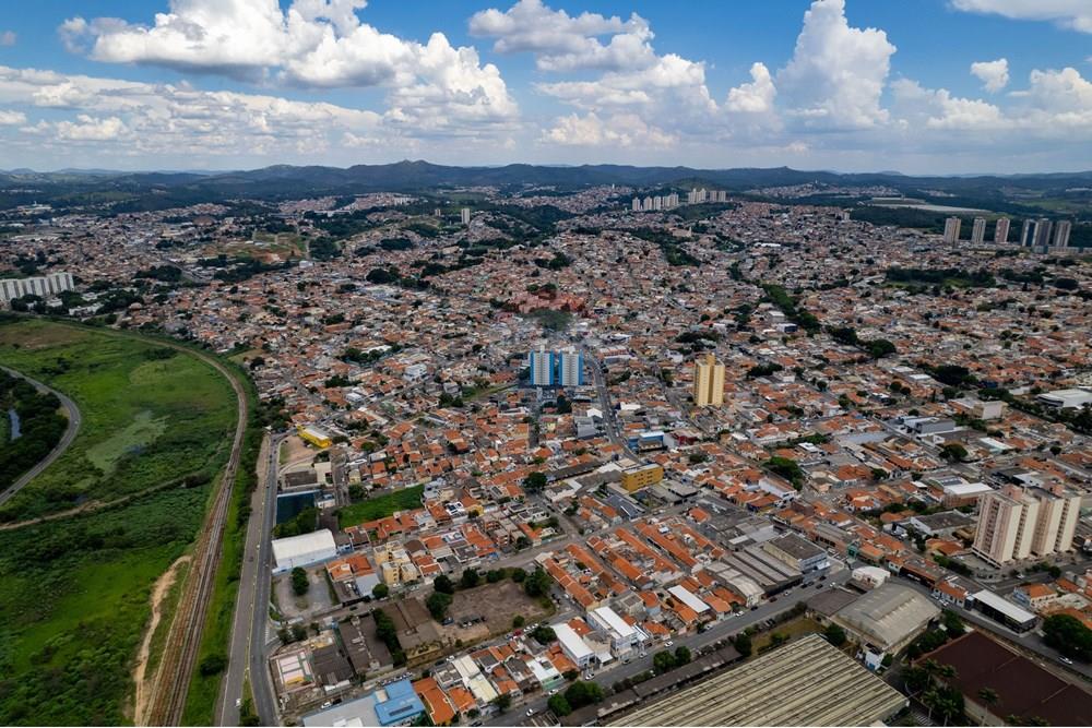 Casa - Venda - Jundiaí , São Paulo - DJI_0083.jpg - 690591011-63