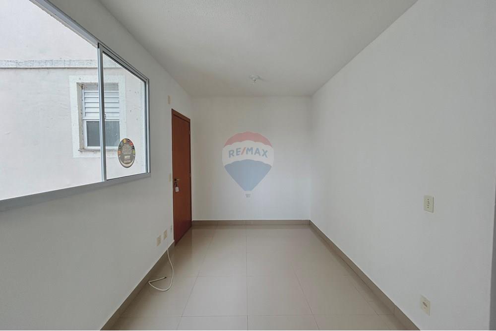 Apartamento - Alugar - Piracicaba , São Paulo - IMG_1650.JPG - 690781084-114