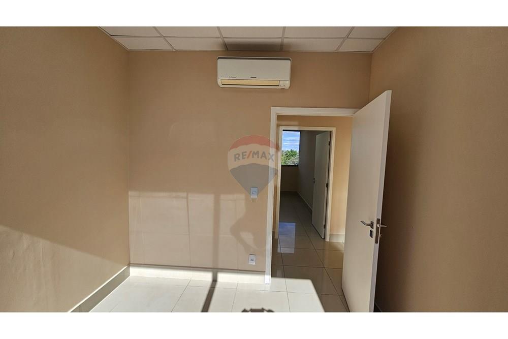 Cj. Comercial/ Sala - Alugar - Campinas , São Paulo - 20250514_141147.jpg - 690181009-51