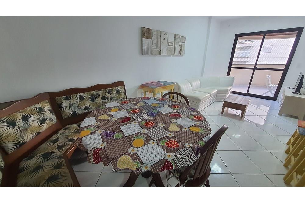 Apartamento - Venda - Guarujá , São Paulo - WhatsApp Image 2025-05-08 at 15.55.40.jpeg - 690551070-21