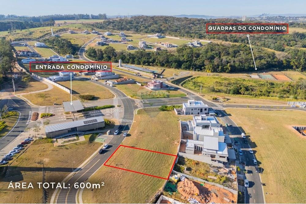 Terreno - Venda - Campinas , São Paulo - 63.jpg - 690681165-40